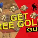 Free Gold for War Robots